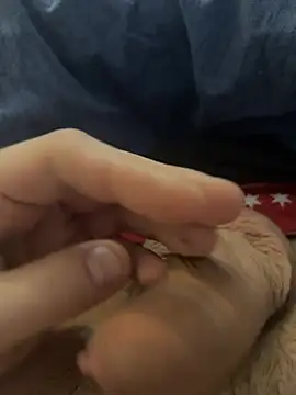 simo232323 online show from February 2026 03:01:01 PM