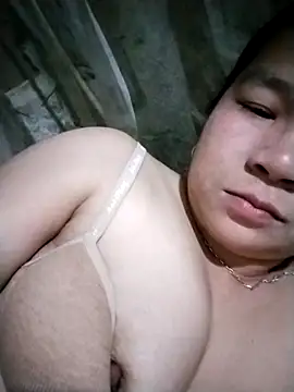 Snapshot of Erika--006 chatting on March 2026 06:46:02 PM Erika--006 online show from March 2026 06:46:02 PM