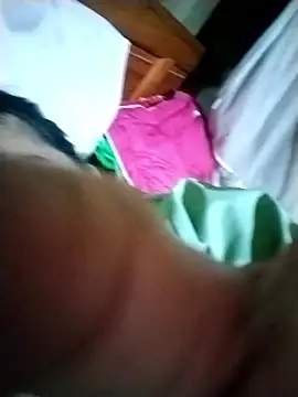 Snapshot of Erika--006 chatting on March 2026 10:40:01 AM Erika--006 online show from March 2026 10:40:01 AM