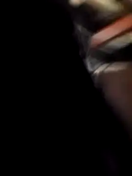 GeorginaLove09 online show from February 2026 01:07:02 PM