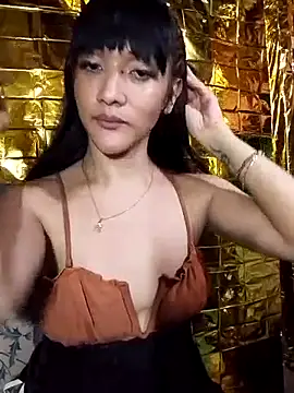 GeorginaLove09 online show from March 2026 02:26:01 AM