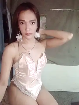 Snapshot of GeorginaLove09 chatting on June 2026 03:33:01 AM GeorginaLove09 online show from June 2026 03:33:01 AM
