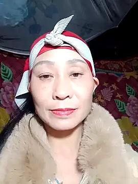 Snapshot of witch-xx chatting on February 2026 12:23:01 PM witch-xx online show from February 2026 12:23:01 PM