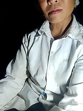 Snapshot of witch-xx chatting on July 2026 03:55:02 AM witch-xx online show from July 2026 03:55:02 AM