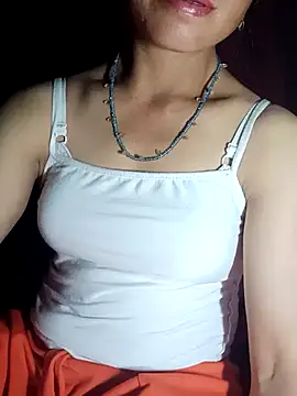 Snapshot of witch-xx chatting on July 2026 06:12:01 PM witch-xx online show from July 2026 06:12:01 PM