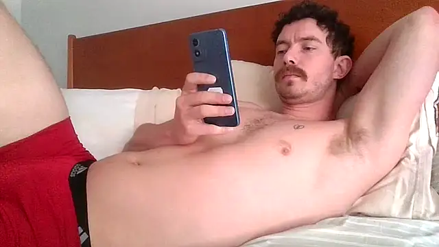 Justanotherguy227 online show from May 2026 04:48:02 PM