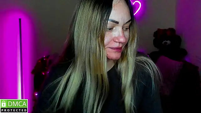 BlondMikey22 online show from February 2026 06:31:01 PM