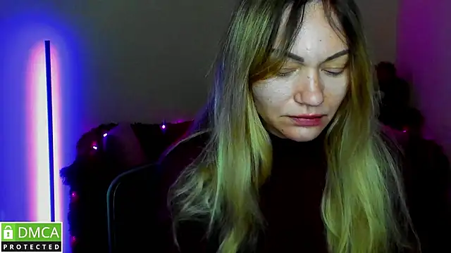 BlondMikey22 online show from March 2026 06:31:02 AM