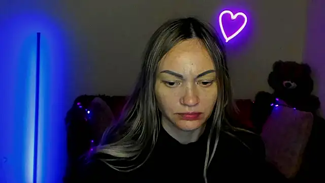 BlondMikey22 online show from May 2026 05:23:01 AM