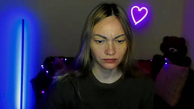 BlondMikey22 online show from May 2026 05:24:01 AM