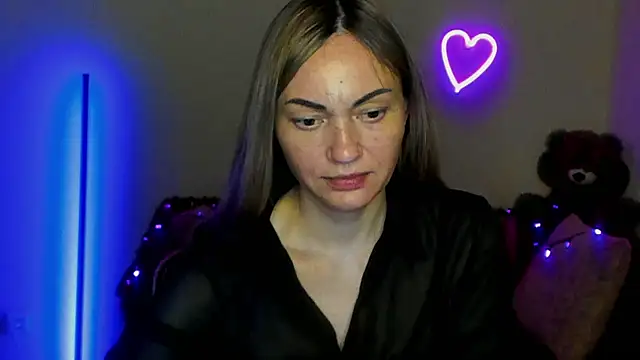 BlondMikey22 online show from May 2026 10:36:01 AM