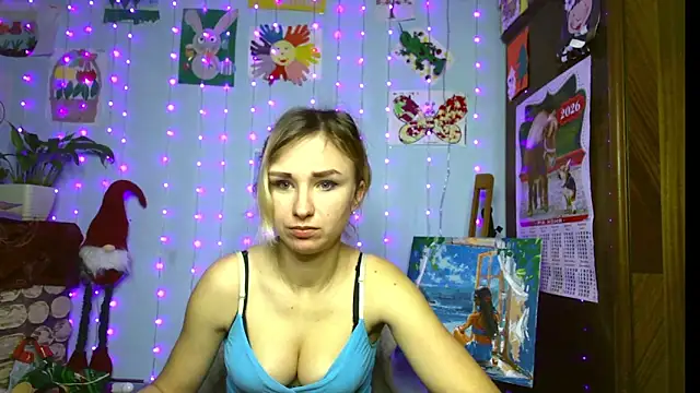 HarleyWidLife online show from February 2026 07:23:02 AM