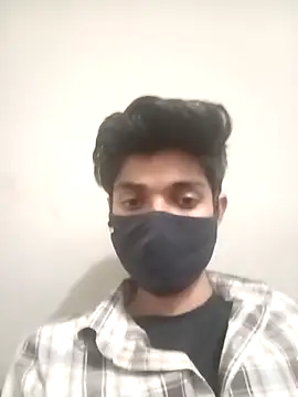 Flexxxo09 online show from February 2026 11:09:02 AM