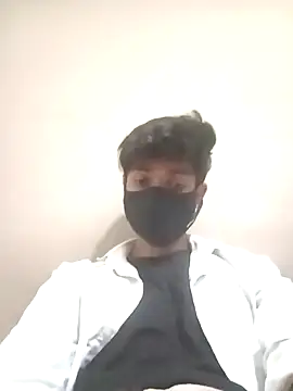 Flexxxo09 online show from February 2026 09:23:01 PM