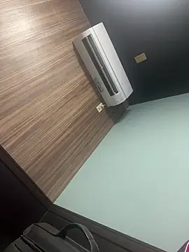 Nokaze-LOVE online show from February 2026 05:06:02 PM