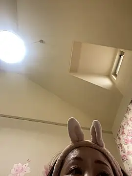 Nokaze-LOVE online show from February 2026 06:32:02 AM