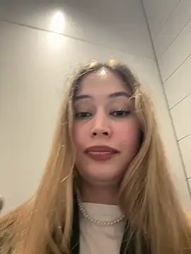 blonde exe online show from May 2026 03:30:01 PM