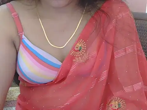 Snapshot of Cute_Sheetal chatting on March 2026 01:39:02 PM Cute Sheetal online show from March 2026 01:39:02 PM