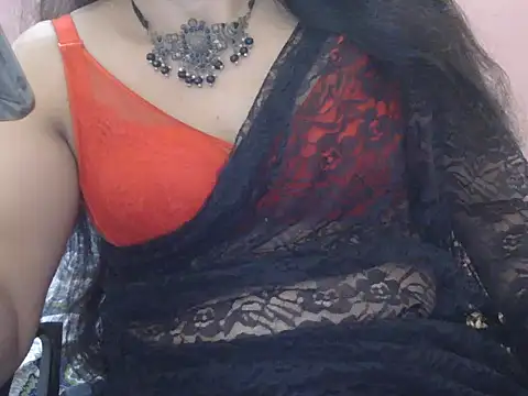 Snapshot of Cute_Sheetal chatting on March 2026 01:49:01 PM Cute Sheetal online show from March 2026 01:49:01 PM