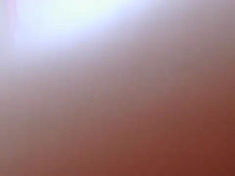 Snapshot of Cute_Sheetal chatting on March 2026 01:05:01 PM Cute Sheetal online show from March 2026 01:05:01 PM