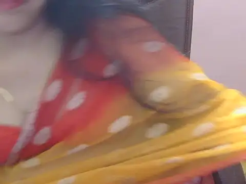 Snapshot of Cute_Sheetal chatting on March 2026 12:38:01 PM Cute Sheetal online show from March 2026 12:38:01 PM