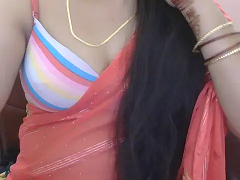 Snapshot of Cute_Sheetal chatting on April 2026 12:52:02 PM Cute Sheetal online show from April 2026 12:52:02 PM