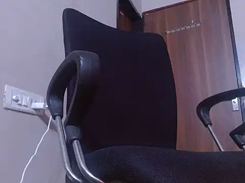 Snapshot of atisa_ chatting on February 2026 11:39:01 AM atisa online show from February 2026 11:39:01 AM