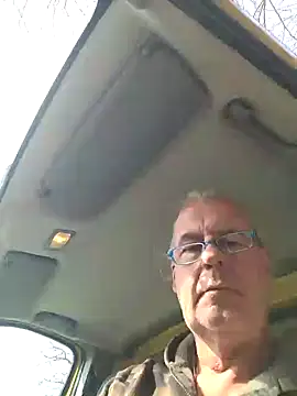 Snapshot of Thomas7070 chatting on March 2026 12:35:02 PM Thomas7070 online show from March 2026 12:35:02 PM