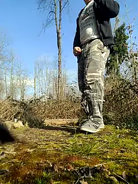 Snapshot of Thomas7070 chatting on April 2026 02:47:02 PM Thomas7070 online show from April 2026 02:47:02 PM