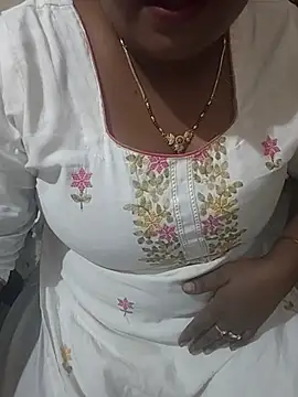 Archana achu143 online show from February 2026 12:03:01 PM