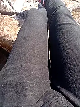 LASCHIAVA6TV72 online show from March 2026 03:12:01 PM