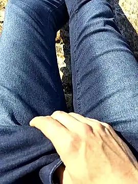 LASCHIAVA6TV72 online show from March 2026 09:10:02 AM