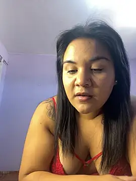 Snapshot of Yamiivip chatting on March 2026 02:56:01 PM Yamiivip online show from March 2026 02:56:01 PM