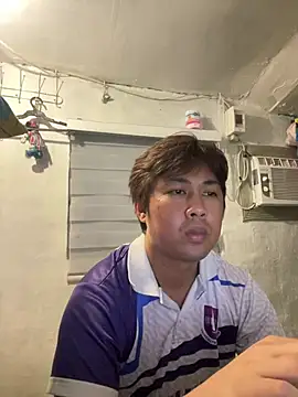 mattyXthridy online show from February 2026 11:03:02 AM