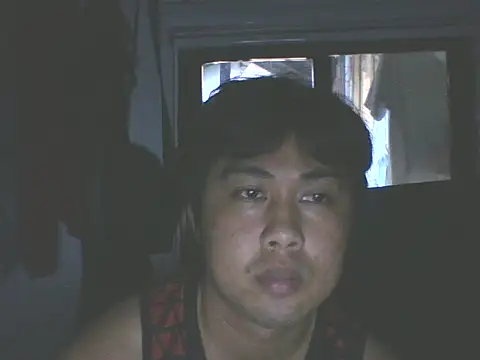 mattyXthridy online show from February 2026 03:54:01 AM