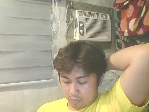 mattyXthridy online show from February 2026 10:21:02 AM