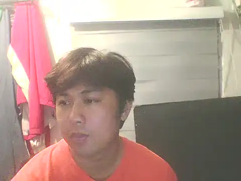 mattyXthridy online show from February 2026 12:39:02 PM