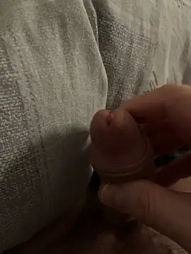 ManuelCervantes1972 online show from February 2026 12:01:01 AM