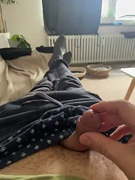 ManuelCervantes1972 online show from February 2026 12:14:01 PM