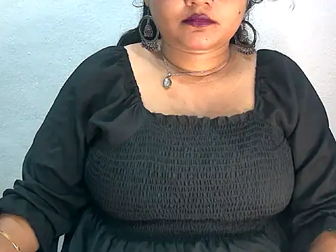 Snapshot of Saniya_K2 chatting on June 2026 03:24:02 PM Saniya K2 online show from June 2026 03:24:02 PM