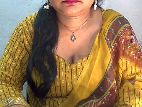 Snapshot of Saniya_K2 chatting on June 2026 04:22:01 PM Saniya K2 online show from June 2026 04:22:01 PM