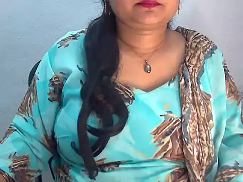 Snapshot of Saniya_K2 chatting on June 2026 03:50:02 PM Saniya K2 online show from June 2026 03:50:02 PM
