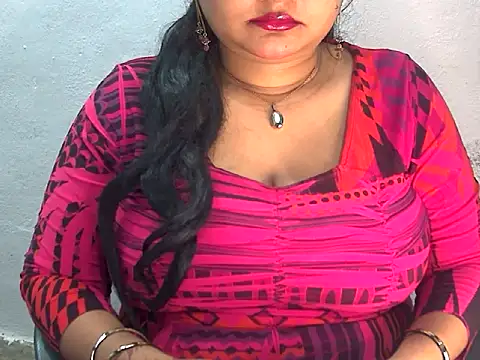 Snapshot of Saniya_K2 chatting on June 2026 03:56:01 PM Saniya K2 online show from June 2026 03:56:01 PM