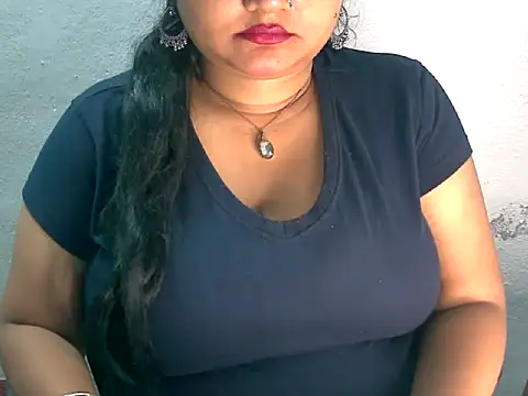 Snapshot of Saniya_K2 chatting on July 2026 04:35:01 PM Saniya K2 online show from July 2026 04:35:01 PM