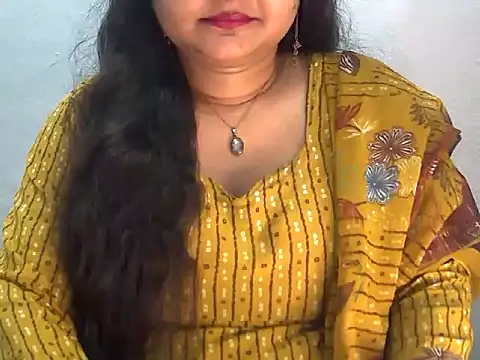 Snapshot of Saniya_K2 chatting on July 2026 04:55:02 PM Saniya K2 online show from July 2026 04:55:02 PM