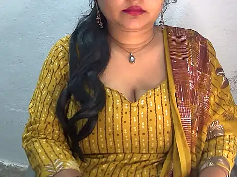 Snapshot of Saniya_K2 chatting on July 2026 05:08:02 PM Saniya K2 online show from July 2026 05:08:02 PM