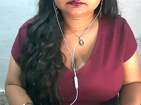 Snapshot of Saniya_K2 chatting on July 2026 04:16:01 PM Saniya K2 online show from July 2026 04:16:01 PM