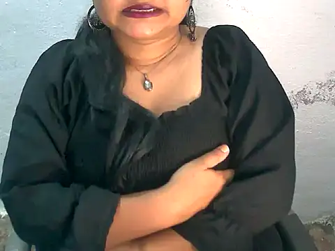 Snapshot of Saniya_K2 chatting on July 2026 05:34:02 PM Saniya K2 online show from July 2026 05:34:02 PM
