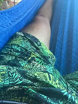 Bigbigjack online show from February 2026 05:08:01 PM