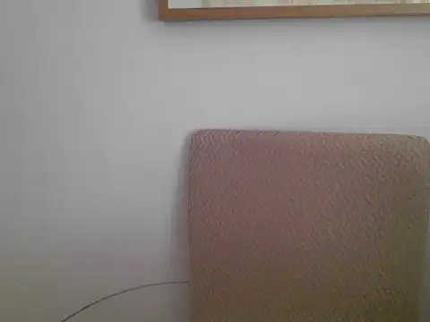 Bigbigjack online show from March 2026 01:50:02 PM